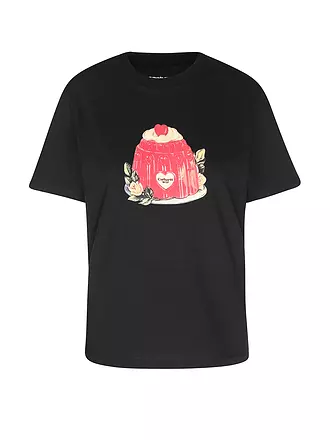 CARHARTT WIP | T-shirt | 